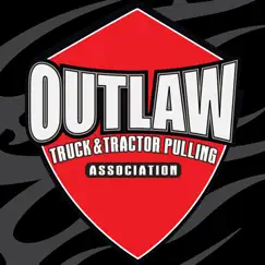outlawpulling logo, reviews
