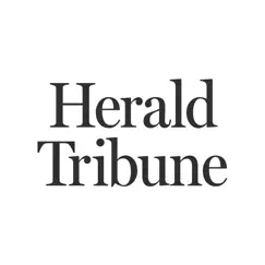sarasota herald tribune logo, reviews