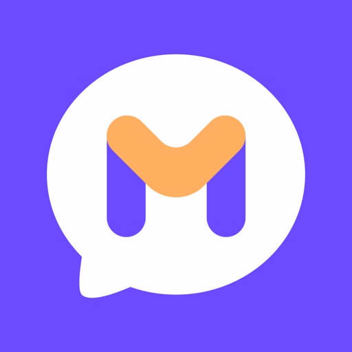 Meete-Meet New Friends Nearby app reviews download