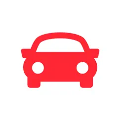 testi driving cancellations uk logo, reviews