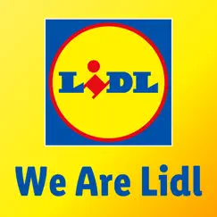 we are lidl commentaires & critiques