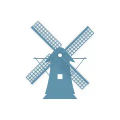 windmill bike logo, reviews