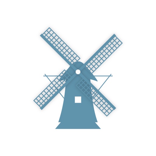 Windmill Bike app reviews download