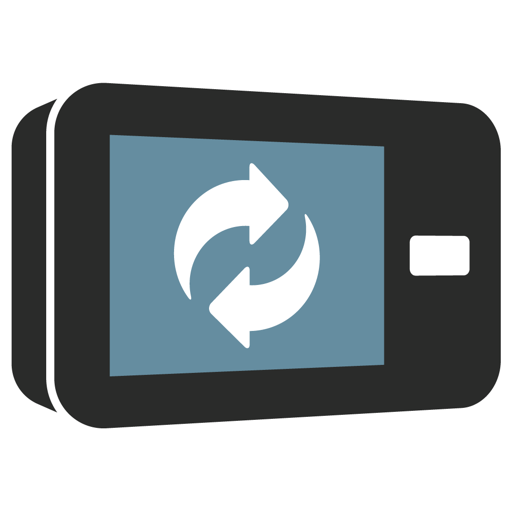tandem device updater logo, reviews