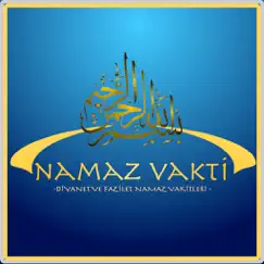 Adhan - Muslim Namaz Time App uygulama incelemesi