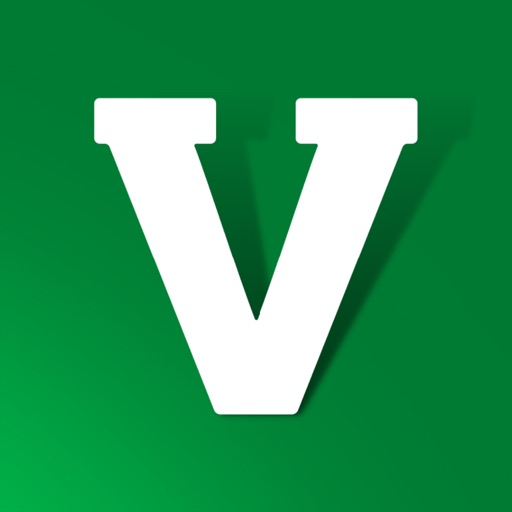 Viking Connect App app reviews download