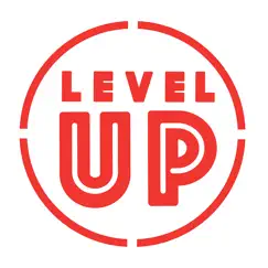 Level Up Santander descargue e instale la aplicación