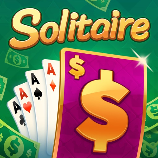 Solitaire Skills app reviews download