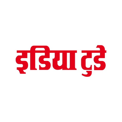 India Today Magazine Hindi app reviews download