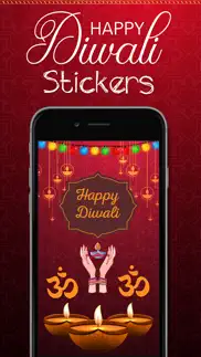 diwali emojis iphone images 1