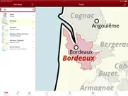 wine maps ipad images 3