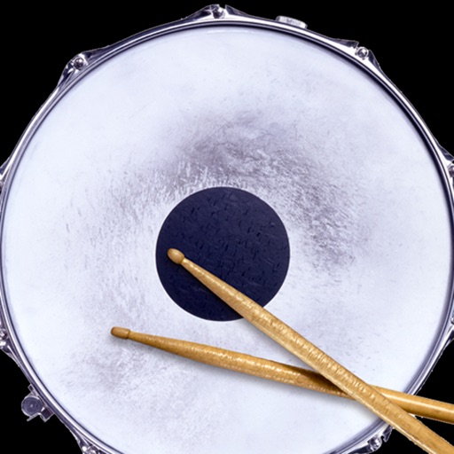 Pocket Drums Classic app reviews download