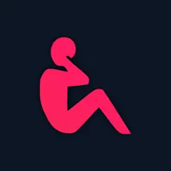 better workout: interval timer logo, reviews