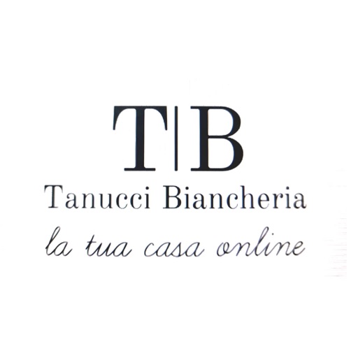 Tanucci Biancheria app reviews download