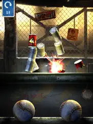 can knockdown 3 ipad images 1