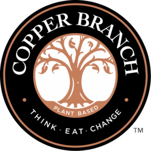 Copper Branch app reviews download