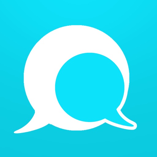 Chatback - AI Texts For You app reviews download
