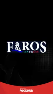 faros express iphone images 1