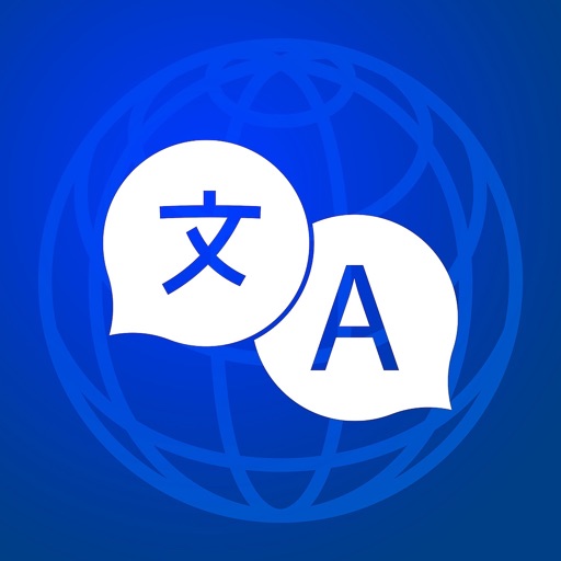 Translate Anything app reviews download