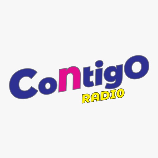 Contigo Radio app reviews download