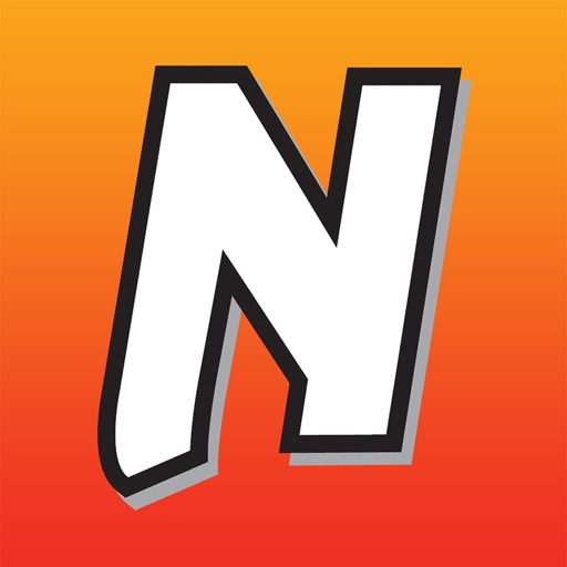 Navajo GO app reviews download