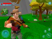 army sniper 3d gun games ipad images 4
