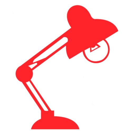 Red Lamp Radio app reviews download