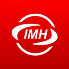 eimh enterprise logo, reviews