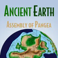 assembly of pangea commentaires & critiques