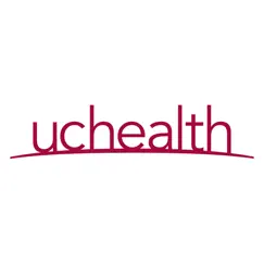 uchealth dem imd protocols logo, reviews
