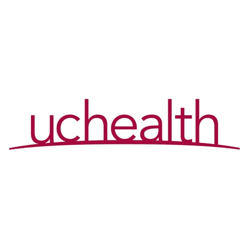 UCHealth DEM IMD Protocols app reviews download