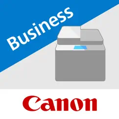 canon print business logo, reviews