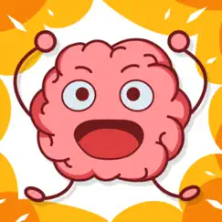 brain hole bang logo, reviews