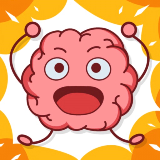 Brain Hole Bang app reviews download
