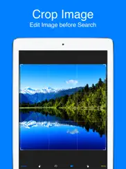 reverse image search app ipad images 3