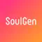 SoulGen - Official APP anmeldelser