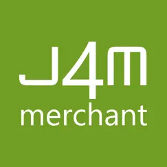 j4m logo, reviews