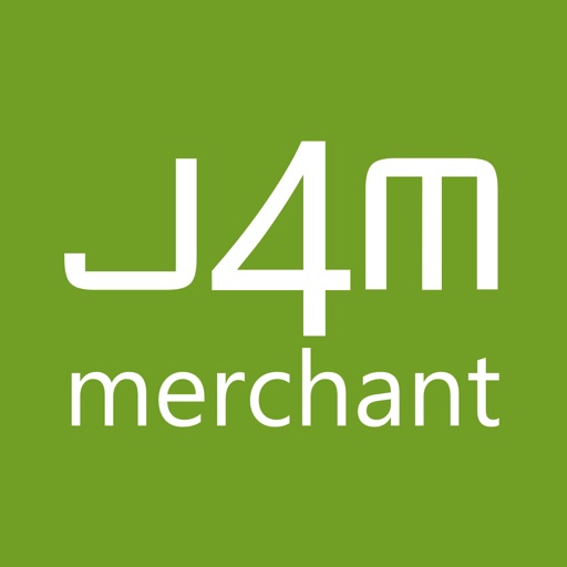 J4M app reviews download