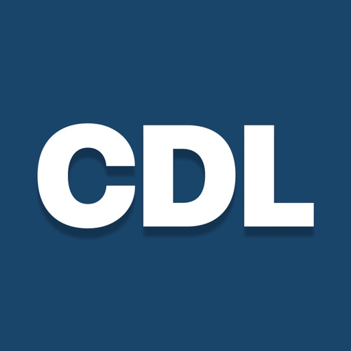 CDL Prep app reviews download
