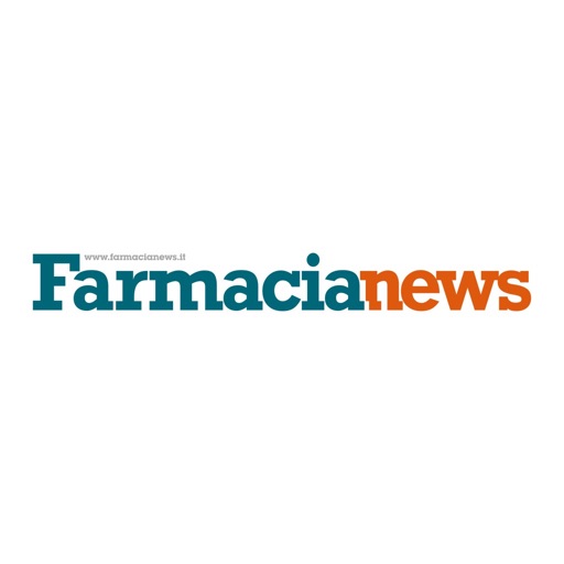Farmacia News app reviews download