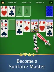 solitaire ipad images 2