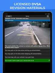 driving theory test uk 2021 ipad images 4