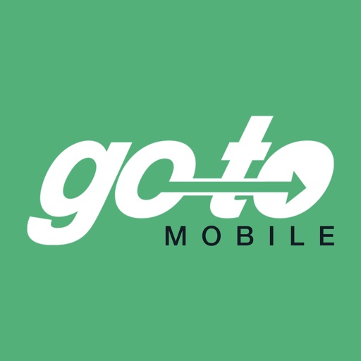 Go To Transport Mobile app reviews download