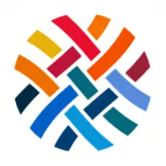 cmc by disciple logo, reviews