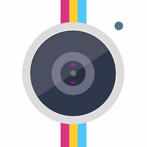 Timestamp Camera Basic app reviews download