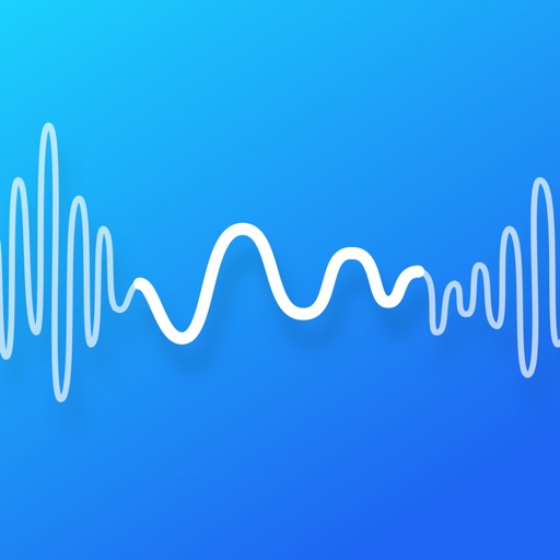 AudioStretch app reviews download
