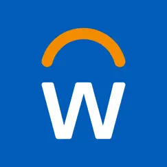 Workday app reviews