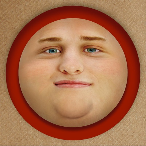 FatBooth app reviews download