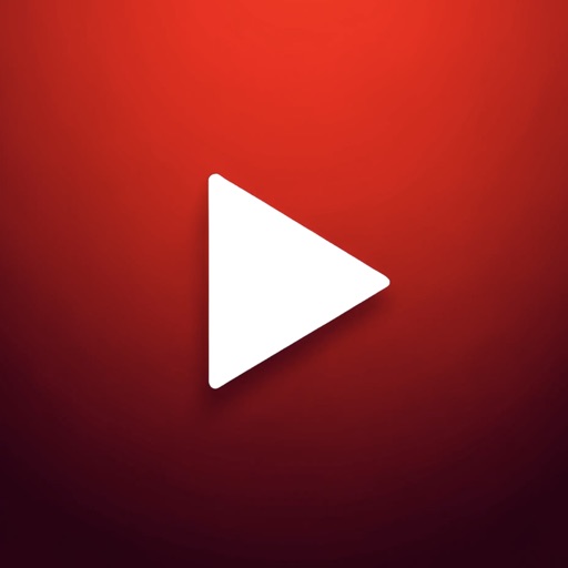 yPlayer for YouTube app reviews download