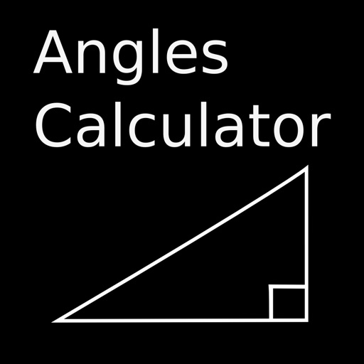 Angles Calculator app reviews download